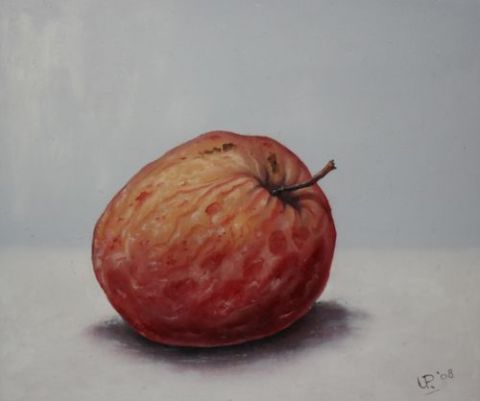 appel